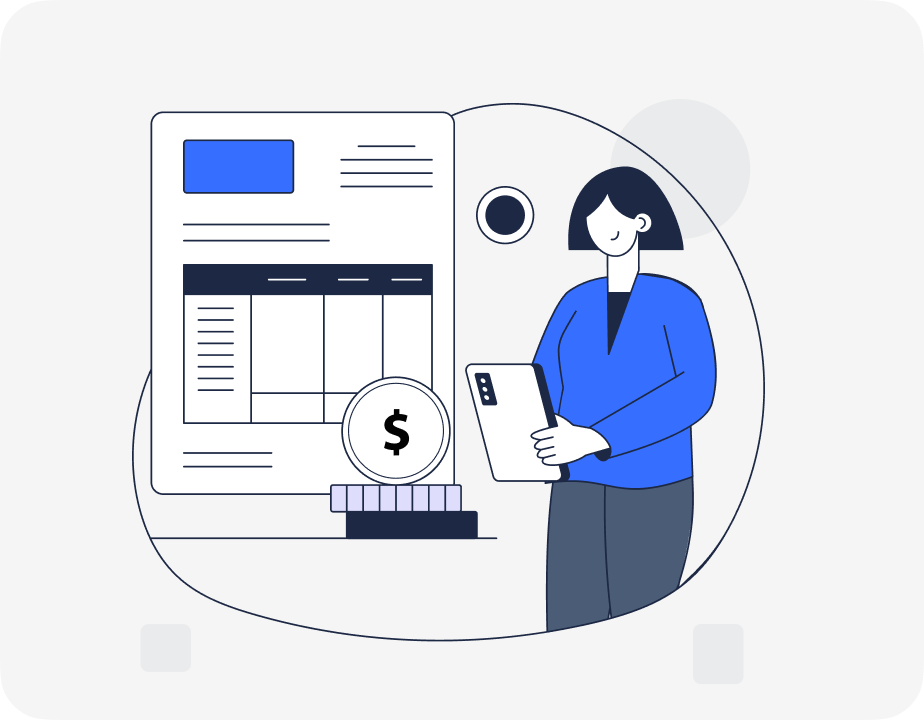How to Make an Invoice – Step by Step Guide