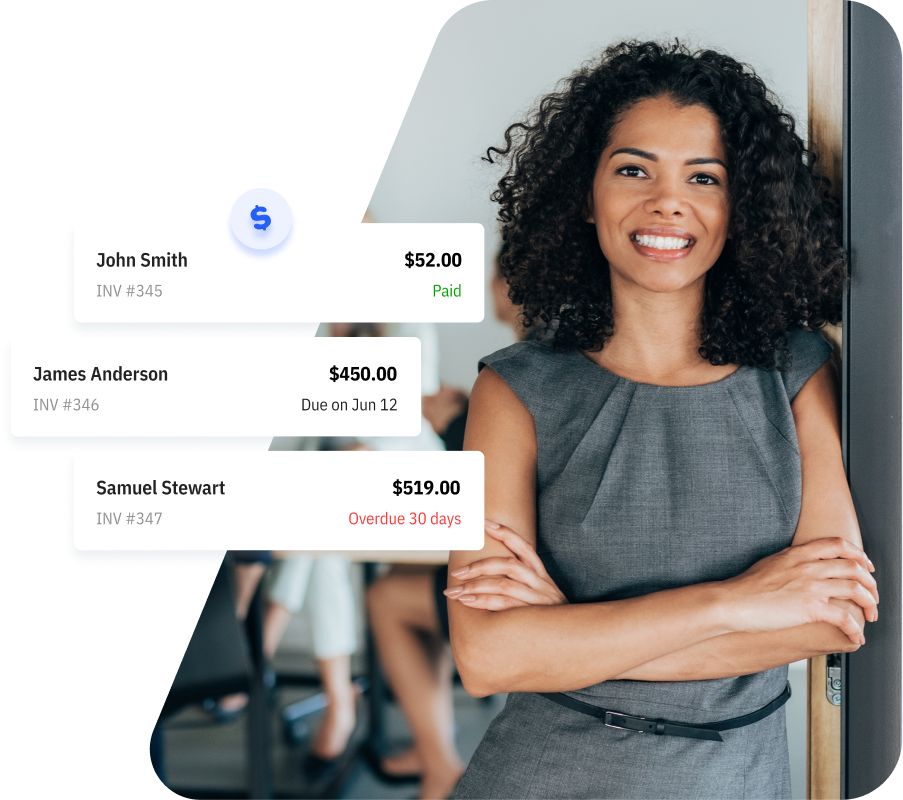 Try Mundoeditora Today